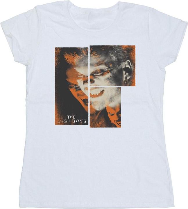 Universal Textiles TShirt (L)