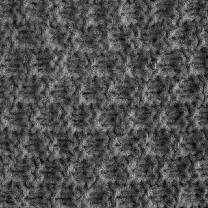 Actual product image Eurofirany KOC/PLED/3 GRAF 130X170 (130 x 170 cm)