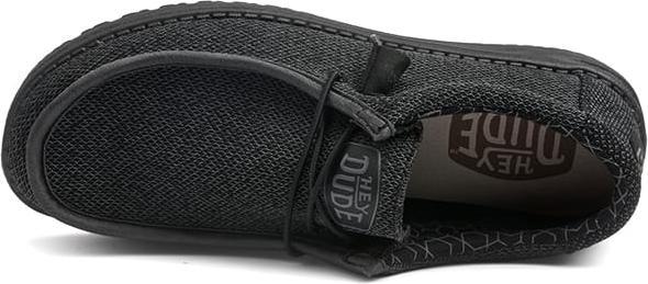 Produktbild Hey Dude Wally Sox (46)