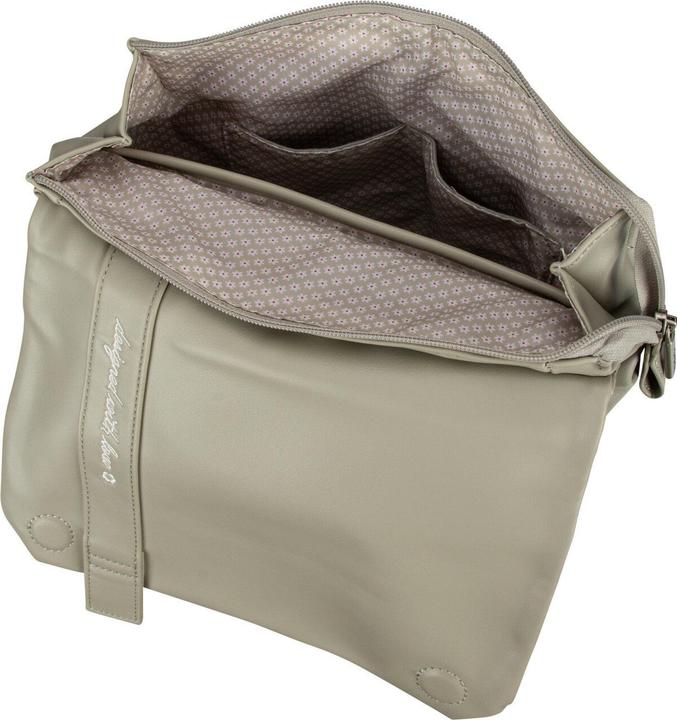 Actual product image Zwei Mademoiselle MR13 (6 l)