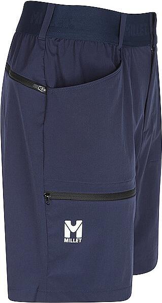 Actual product image Millet Onega Stretch (M)
