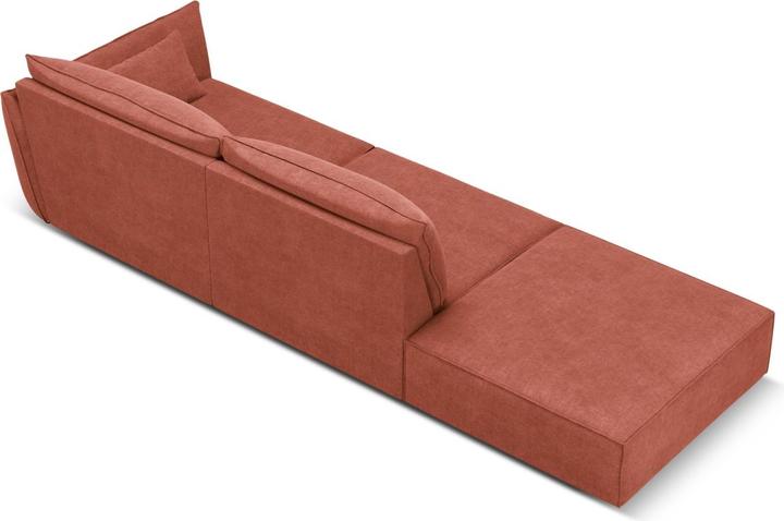 Produktbild Micadoni Kaelle (4-Sitzer, 2-Sitzer, 3-Sitzer)
