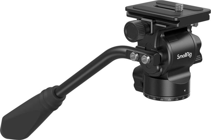 Immagine prodotto SmallRig Testa video CH10 3259B (Testa video)