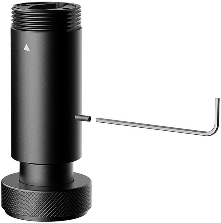 Produktbild Moza Z-Axis Module