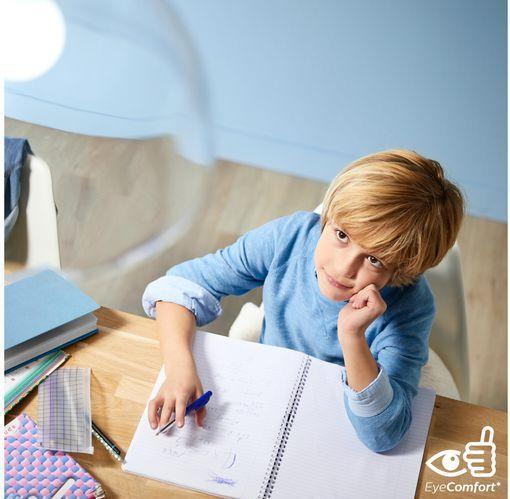 Produktbild Philips Lampe (E14, 6.50 W, 806 lm, 1 x, E)