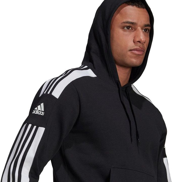 Productafbeelding adidas Squadra 21 Zweetmuts (XL)