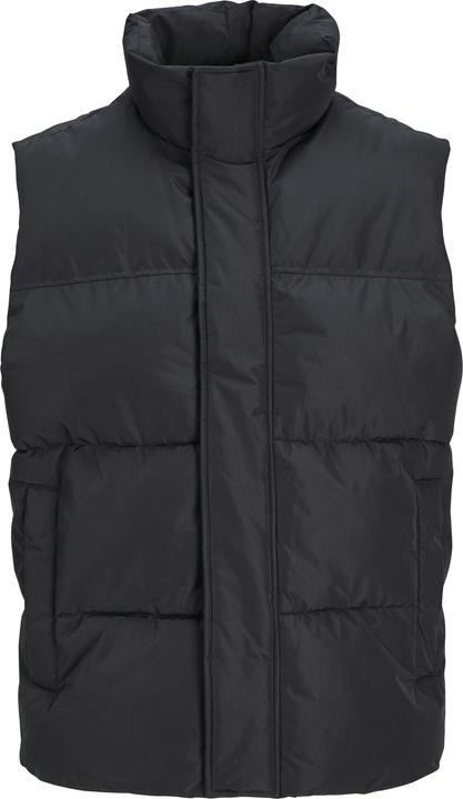 Immagine prodotto Jack & Jones Jjebradley Bodywarmer Sn (XS)
