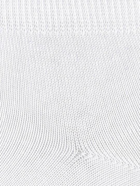 Actual product image Falke Happy SN (pack of 2, 43 - 46)