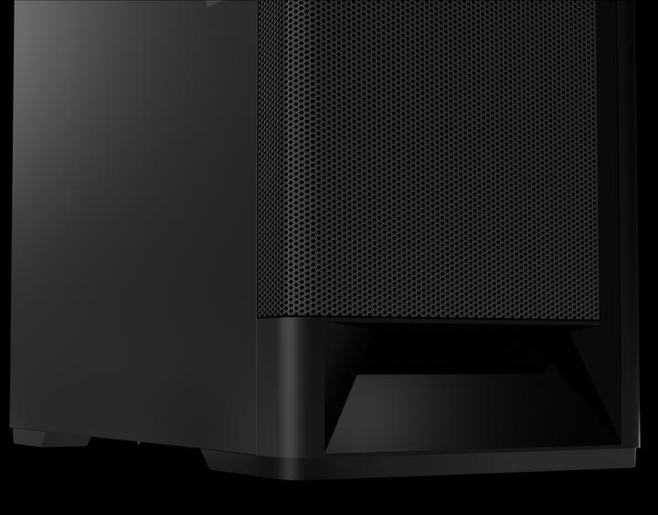 Produktbild Lenovo Legion T5 (AMD Ryzen 7 3700X, 16 GB, 1000 GB, GeForce RTX 3070)