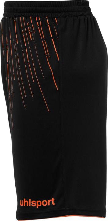 Produktbild Uhlsport Set aus Trikot und Shorts (L)
