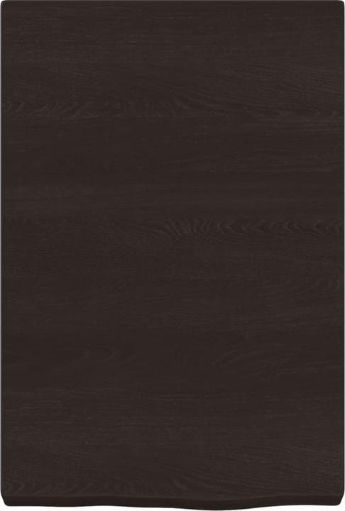 Produktbild VidaXL Emerald (40 x 6 x 60 cm)