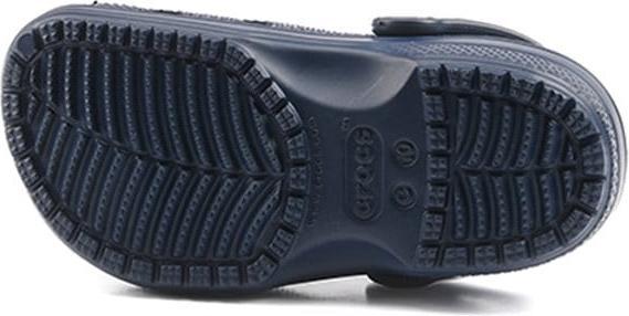 Actual product image Crocs Classic Clog (28)