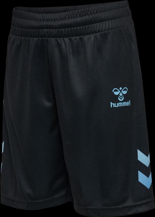 Image du produit hummel Shimmer (122)
