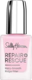 Produktbild Sally Hansen Repair + Rescue Insta-Smooth Ridge Filler (13.30 ml)