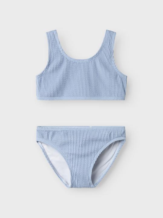 Produktbild Name it Rippstrick Bikini (110)
