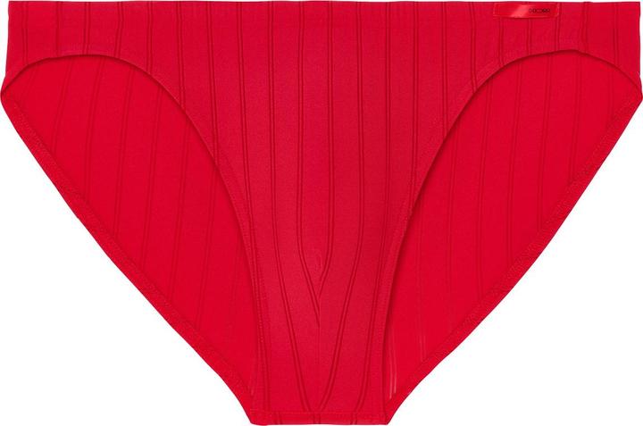 Image du produit HOM Chic (XL)