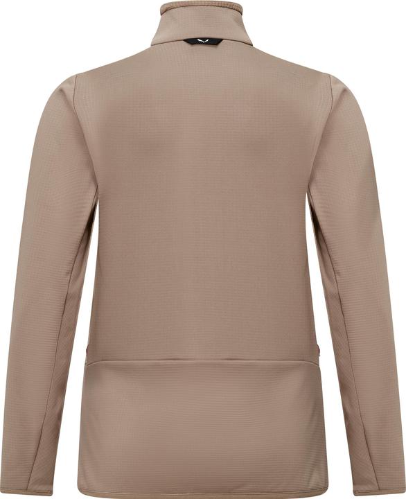 Immagine prodotto Salewa Women's Puez Cammino PL Jacket (34)