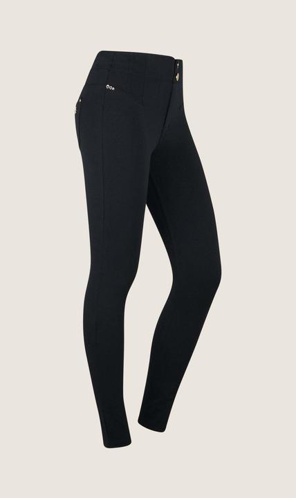Actual product image Freddy TrousersandJeans NOW2MF405ORG (S)