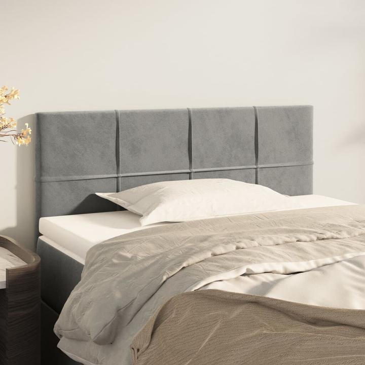 Produktbild VidaXL Adaline (100 x 5 x 88 cm)