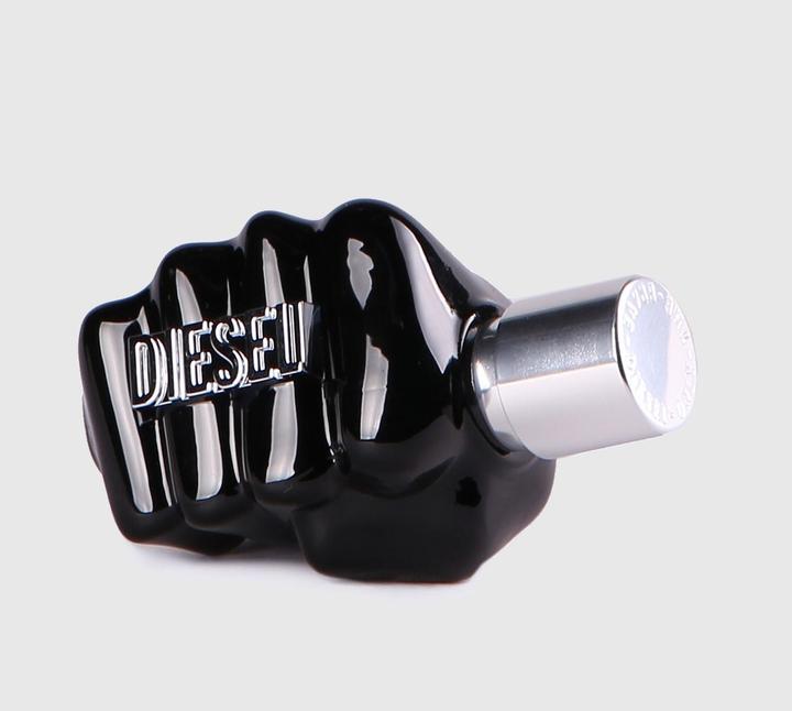 Image du produit Diesel Tatouage Only The Brave (Eau de toilette, 75 ml)