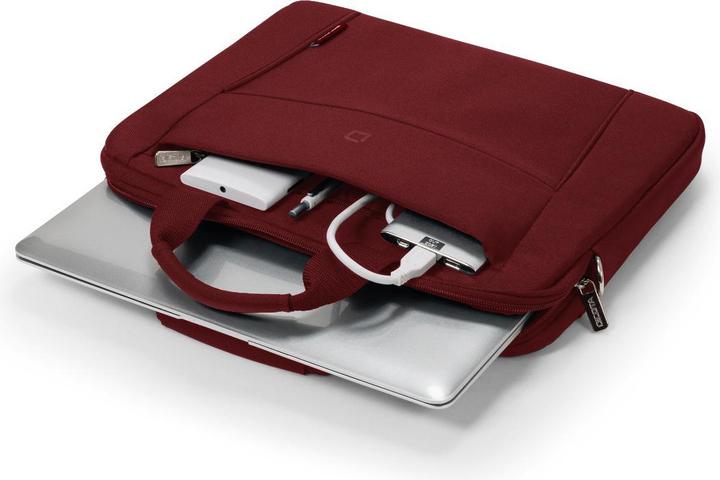 Immagine prodotto Dicota Base (12.50", Universale)