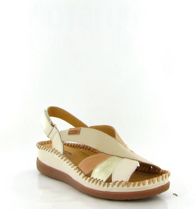 Actual product image Pikolinos Cadaques (39)