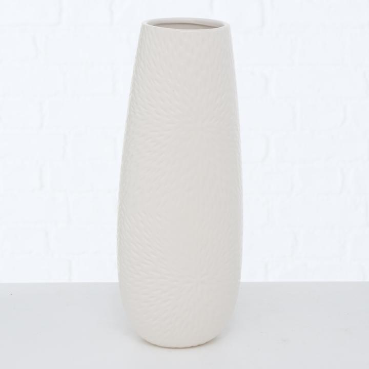 Image du produit Boltze Home Salina (1 x, Ø 12 x 31 cm)