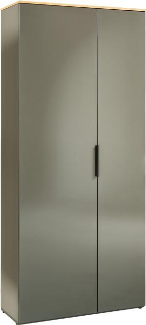 Produktbild Composad Galaverna (82.5 x 35 x 188 cm)