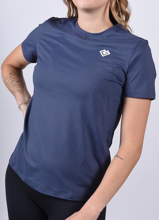 Actual product image Loven Serenity T-shirt (S)