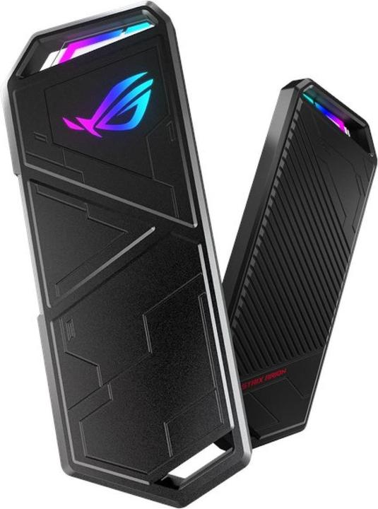 Produktbild ASUS ROG Strix Arion (M.2)