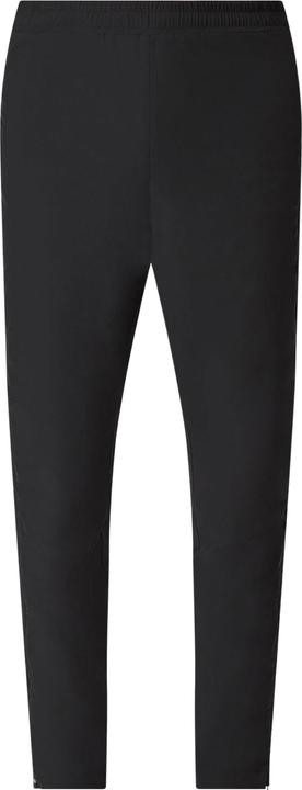 Produktbild Rossignol Active Versatile XC Pant (L)