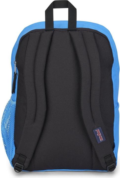 Actual product image JanSport backpack big student (34 l)