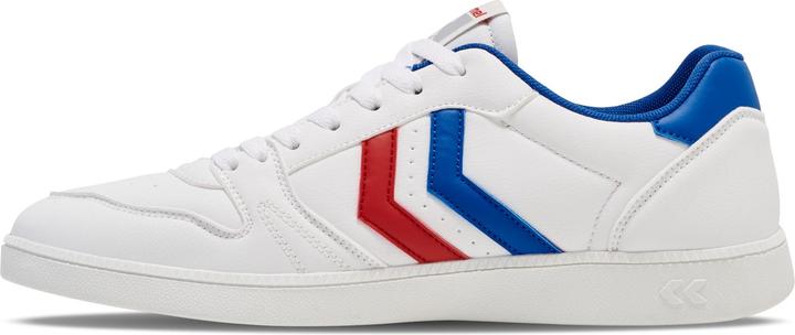 Image du produit hummel Handball Parfait (40)