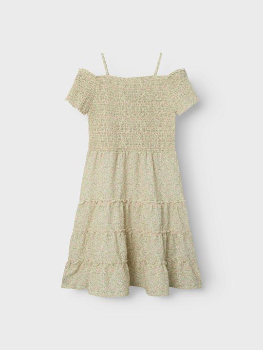 Image du produit Lmtd Kurze Kleid (158)