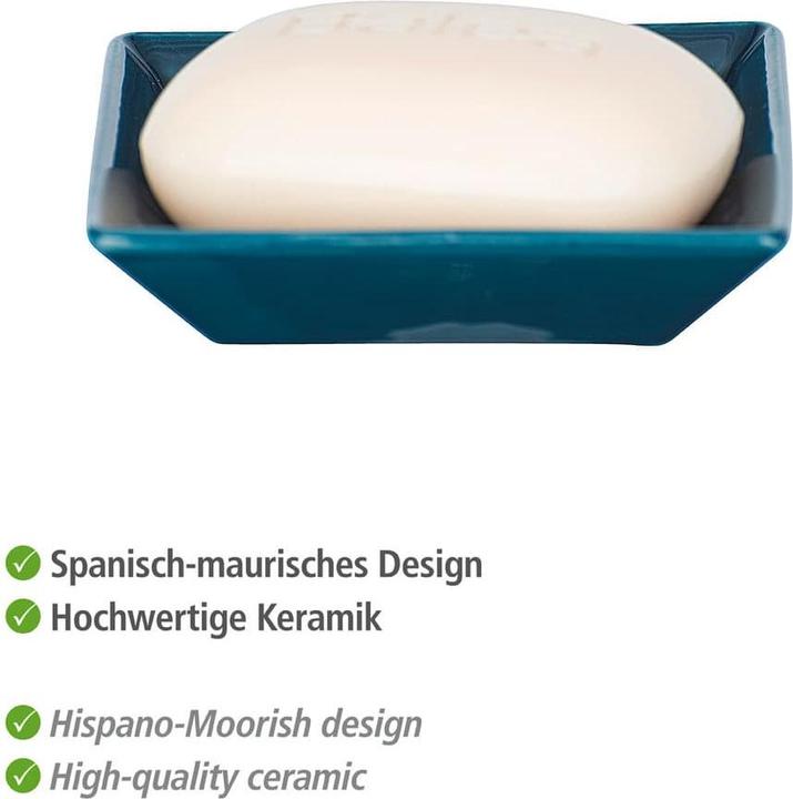 Image du produit Wenko Cordoba