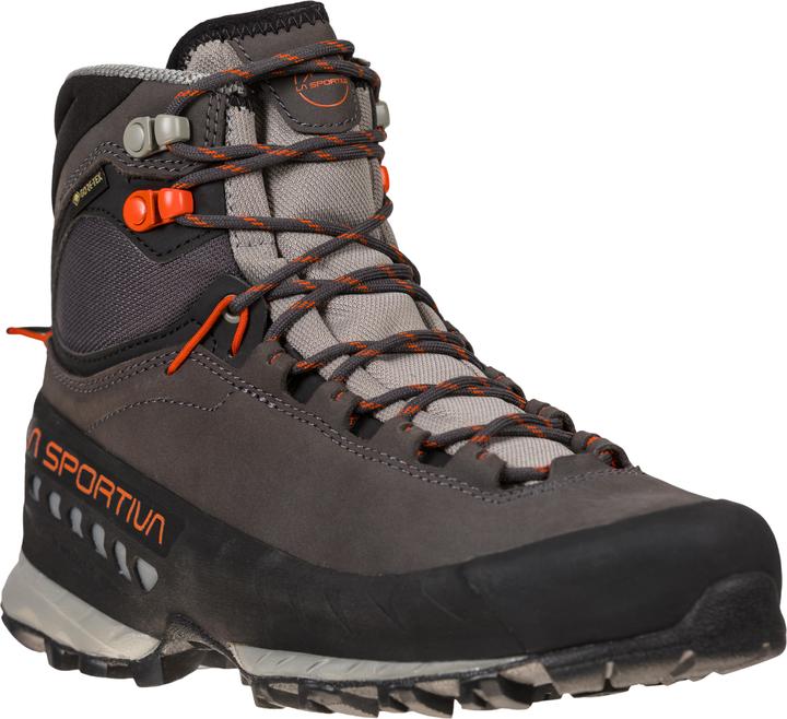 Immagine prodotto La Sportiva TX5 Woman GTX (39.5)