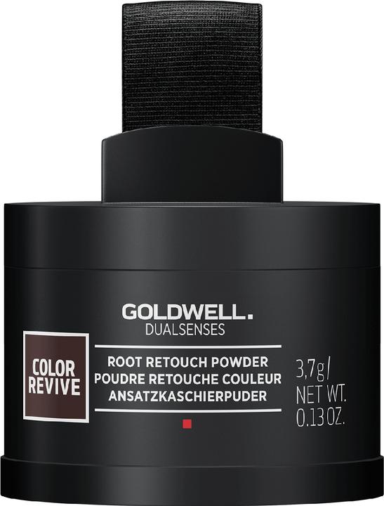 Goldwell Dualsenses Color Revive (Braun)