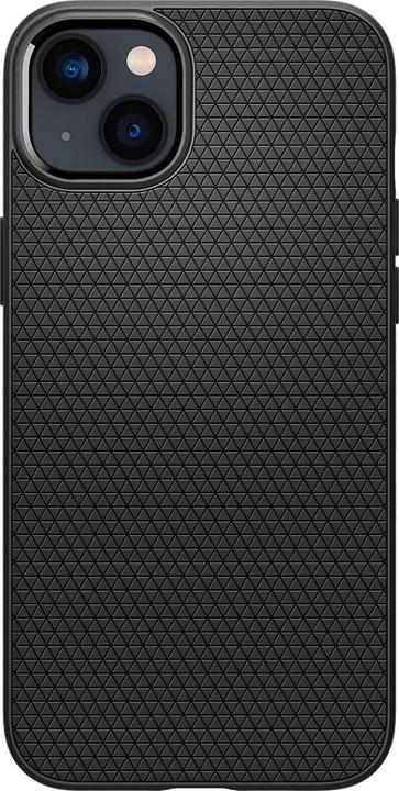 Produktbild Spigen Liquid Air (Apple iPhone 14)