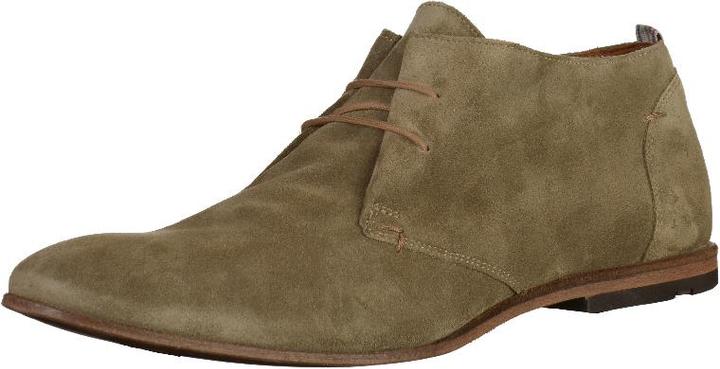 Lloyd low shoes (46)