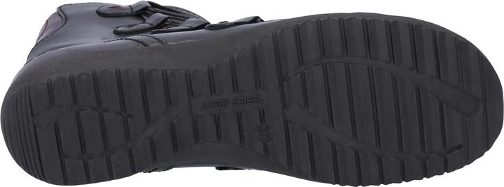 Produktbild Josef Seibel 79762-VL971 (42)