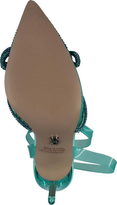 Actual product image Steve Madden Pumps (38)