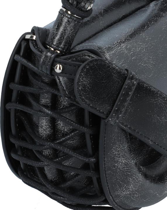 Actual product image Replay Mini Bag