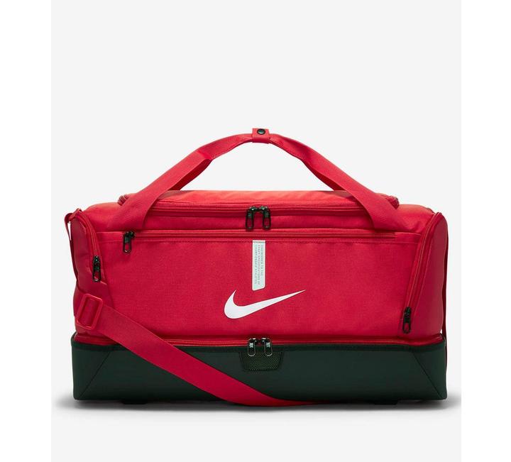 Image du produit Nike Academy Team Hardcase Sac Medium (37 l)