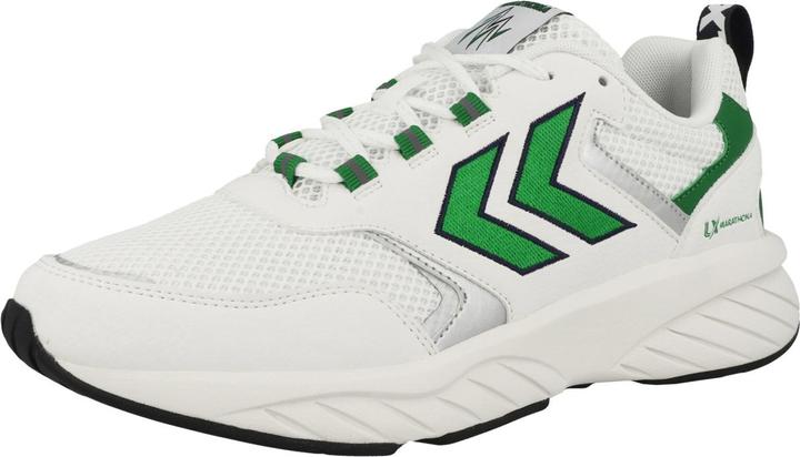 Image du produit hummel Marathona Reach Lx Ch (38)