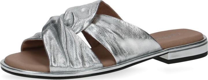 Image du produit Caprice Mule (37)