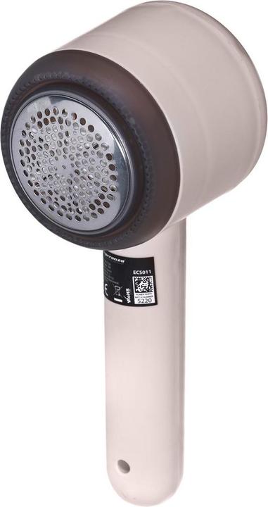 Produktbild Esperanza ECS011 Kabelloser Kleiderrasierer