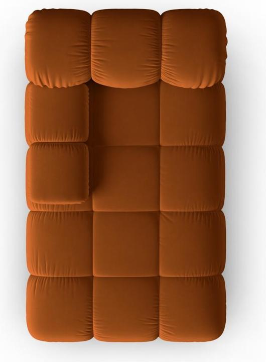 Actual product image Micadoni Bellis (Chaise longue)