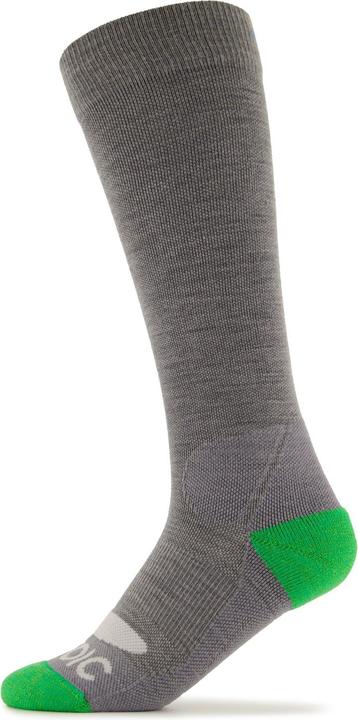 Stoic Merino Light Compression Socks Warm