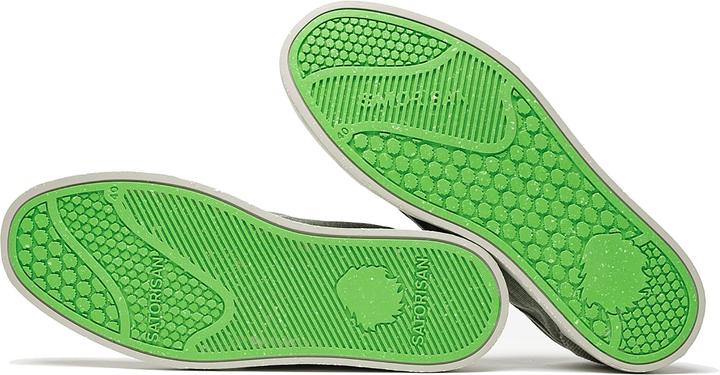 Produktbild Satorisan Heisei Gaia Terra.2 Schuhe (45)