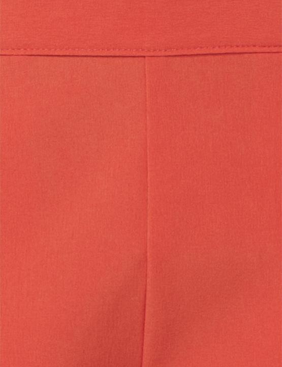 Produktbild Vaude Detective (146, 152)